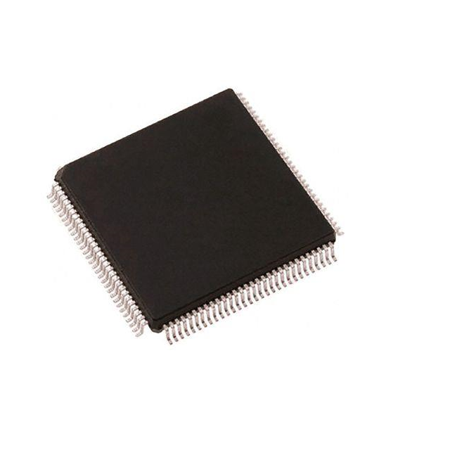 SN74ACT3651-20PBC Texas Instruments