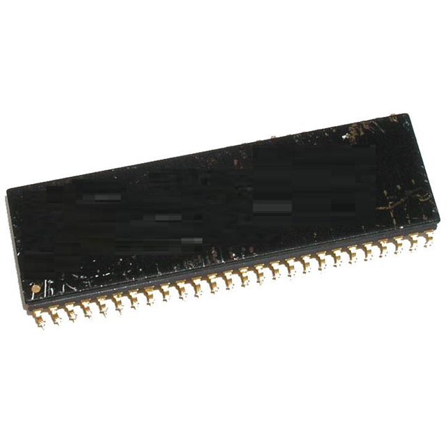 SN74ALS632BN Texas Instruments