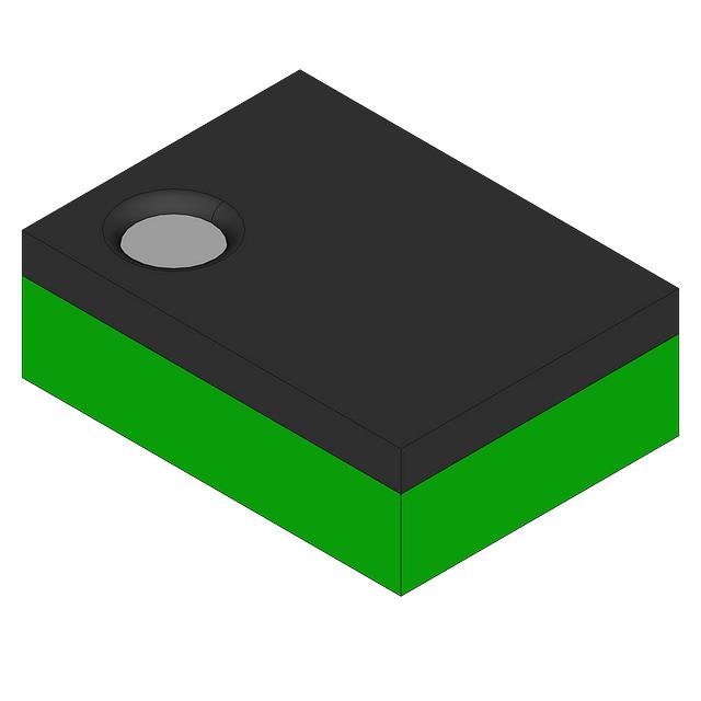 LM3691TL-1.2/NOPB National Semiconductor