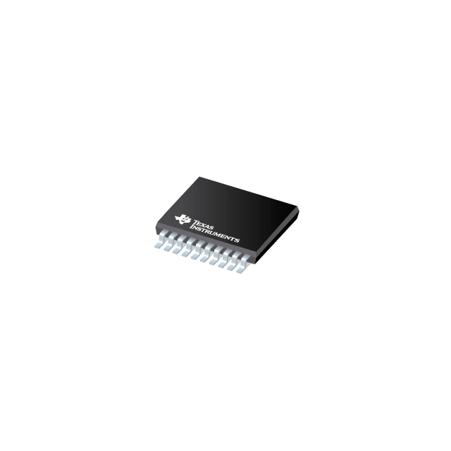 SN74LVC244ARWPR Texas Instruments