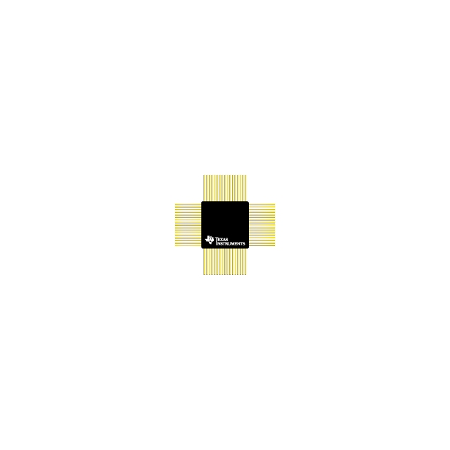 SNJ54ABTH18502AHV Texas Instruments