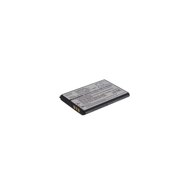 SNN1218K  BATTERY Interlight