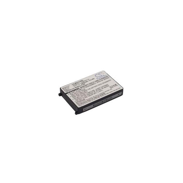 SNN5571A  BATTERY Interlight