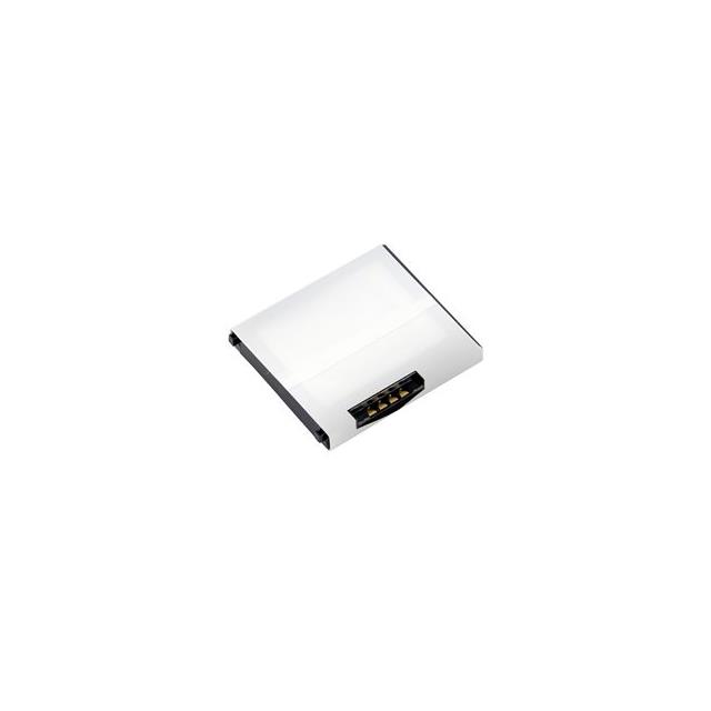 SNN5652A Interlight