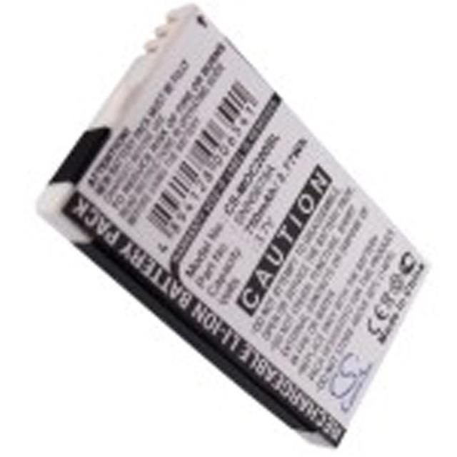 SNN5678A  BATTERY Interlight