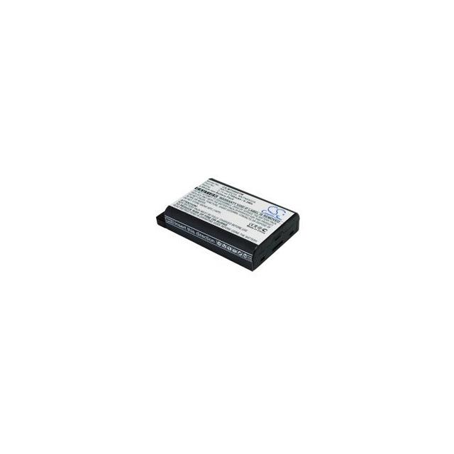 SNN5705D Interlight