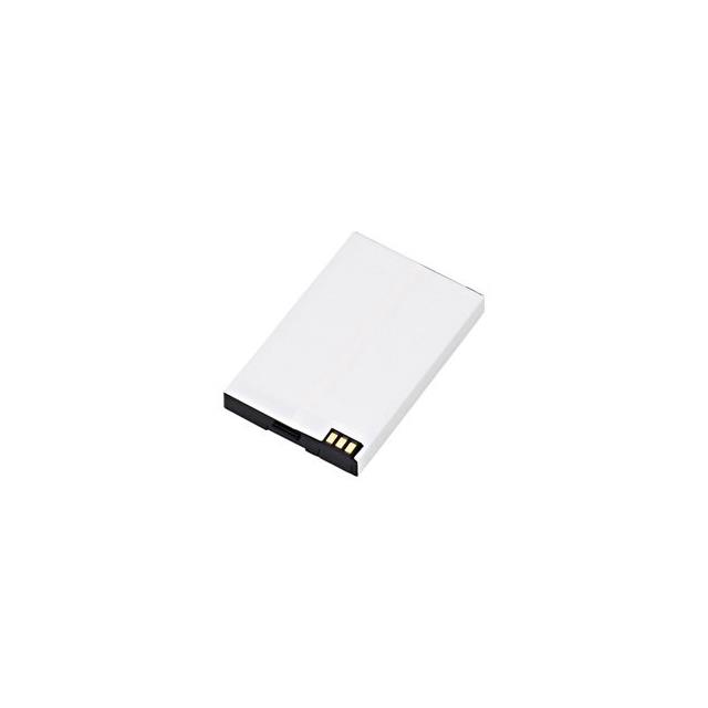 SNN5749 Interlight