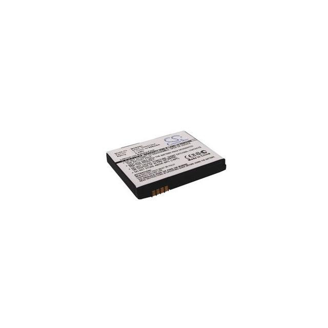 SNN5756A  BATTERY Interlight