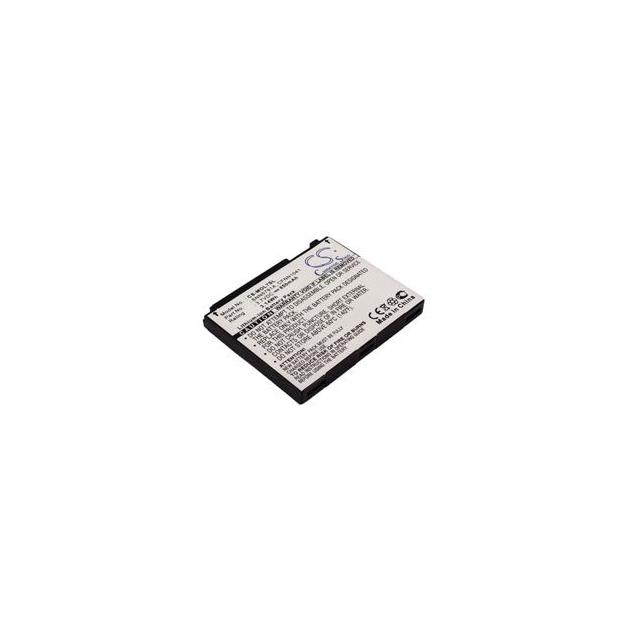 SNN5768A  BATTERY Interlight