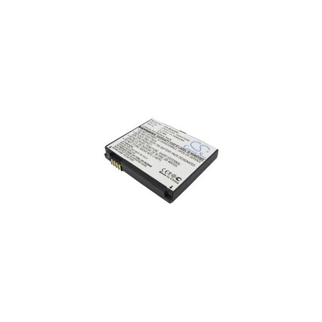 SNN5769B  BATTERY Interlight