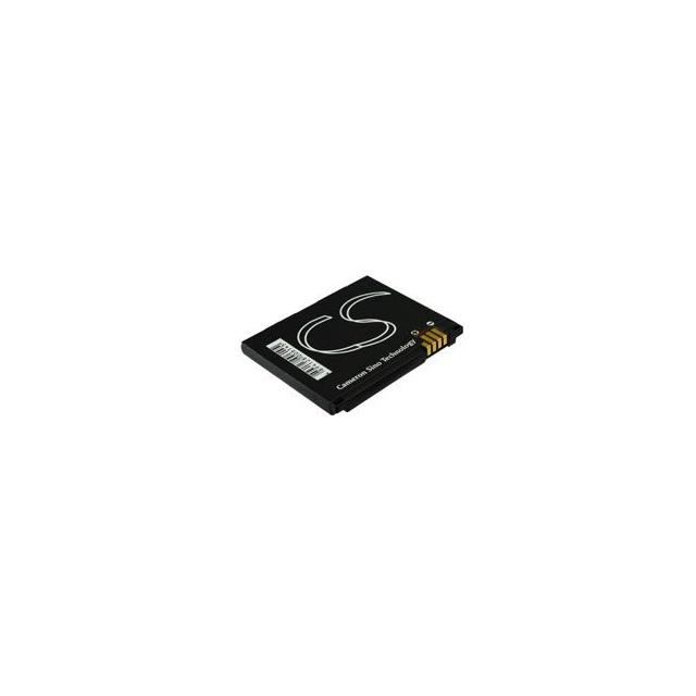 SNN5779 Interlight