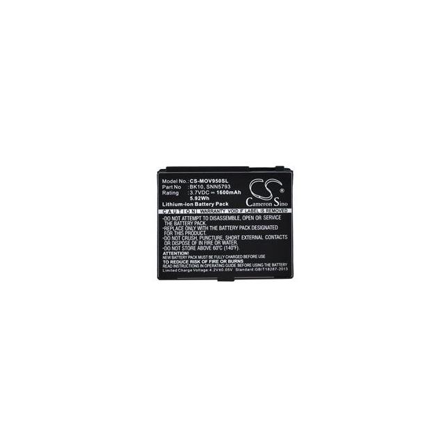 SNN5793 Interlight