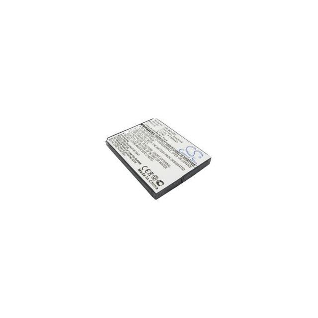 SNN5796A  BATTERY Interlight