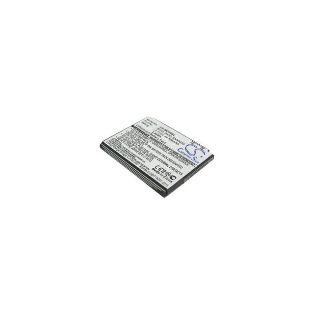 SNN5805A  BATTERY Interlight