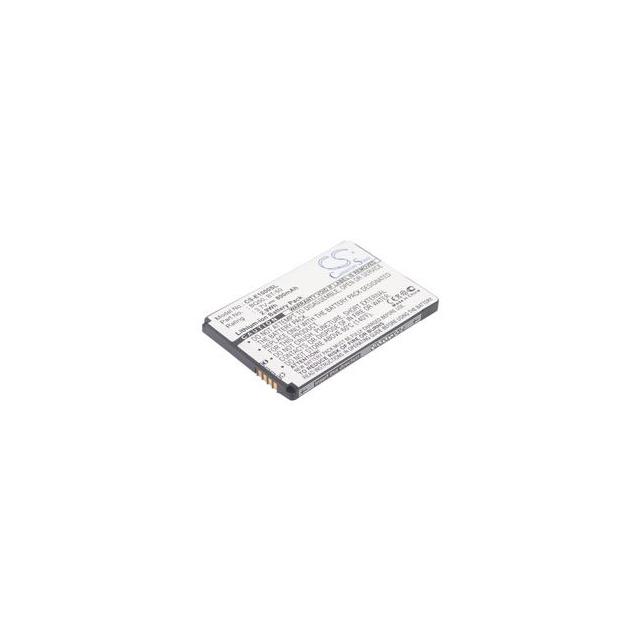 SNN5814A  BATTERY Interlight