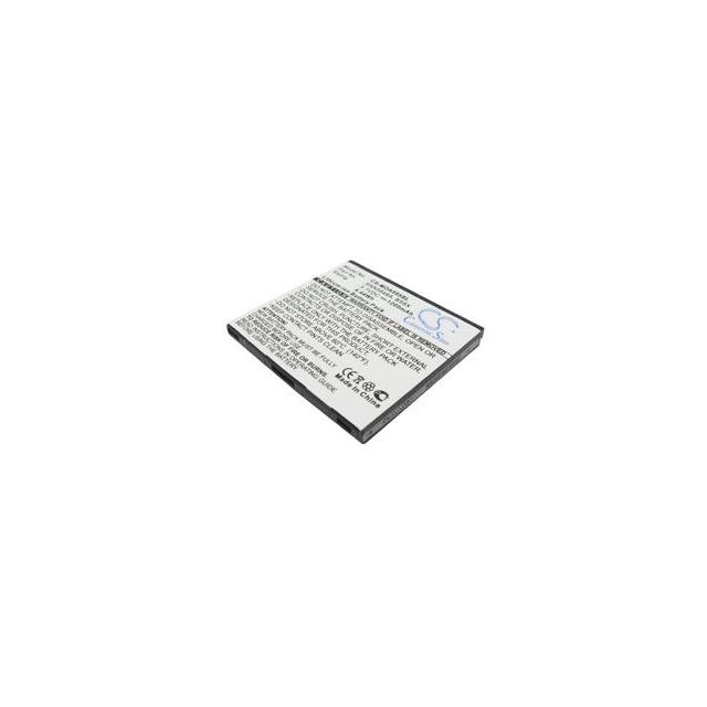 SNN5846A  BATTERY Interlight