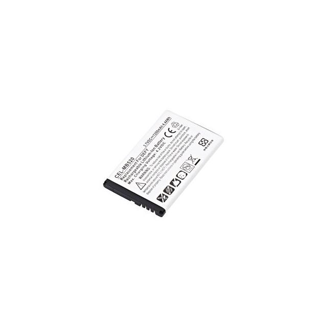 SNN5877A Interlight