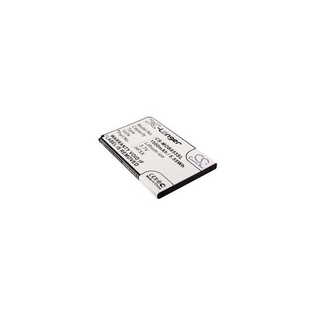 SNN5890A  BATTERY Interlight