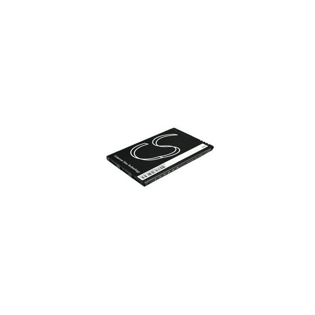 SNN5892  BATTERY Interlight