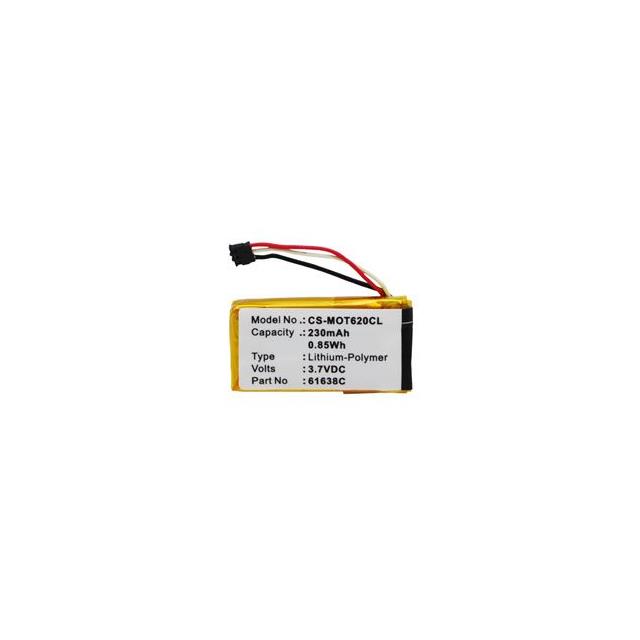 SNN5904A  BATTERY Interlight