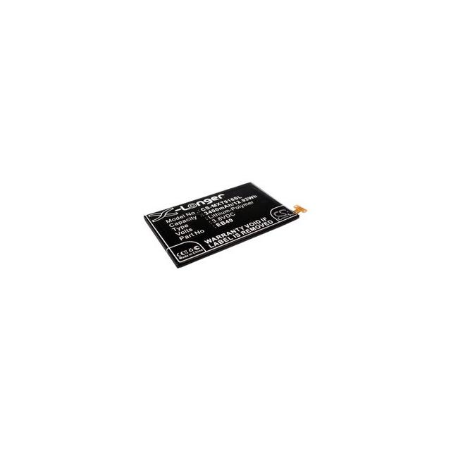 SNN5910B Interlight
