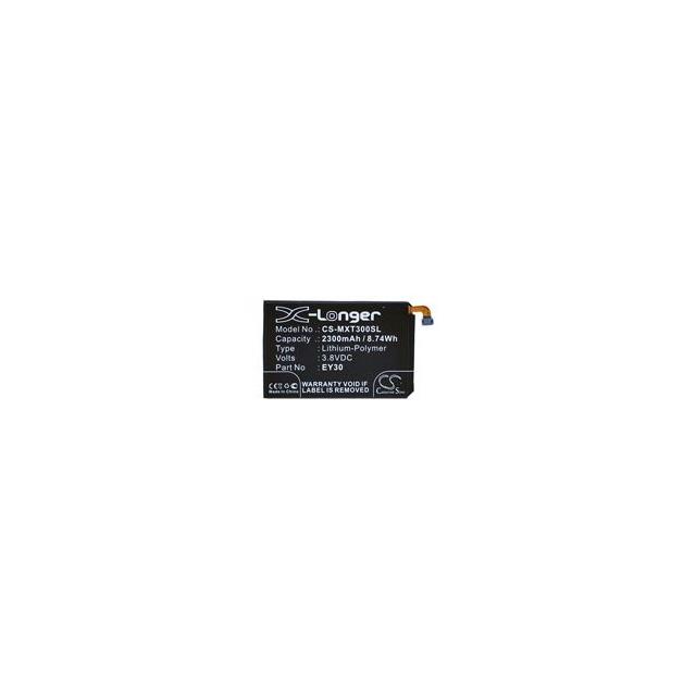 SNN5945A Interlight