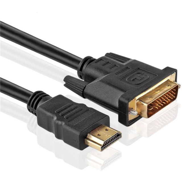 SNX_DVI_HDMI-10FT Sanoxy