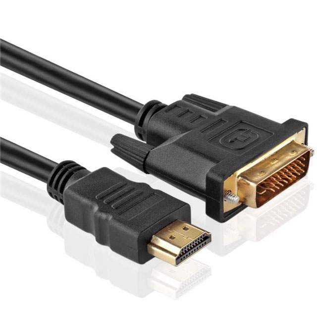 SNX_DVI_HDMI-6FT Sanoxy