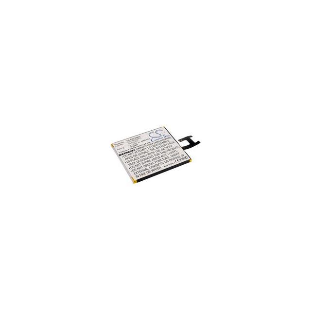 SO-02E Interlight