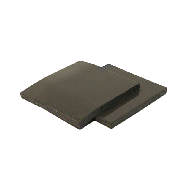 SOFTFLEX-C022-30-01-0762-0762 Aavid, Thermal Division of Boyd Corporation