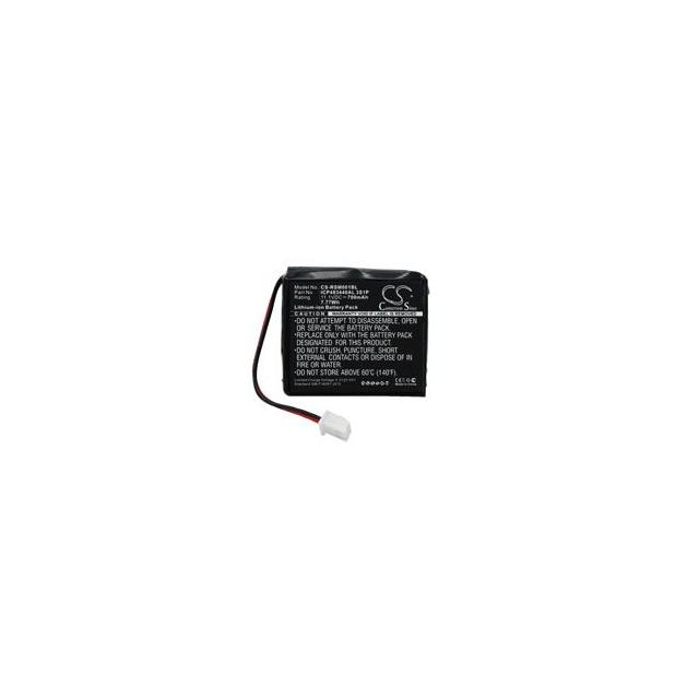 SOLDI SMART Interlight
