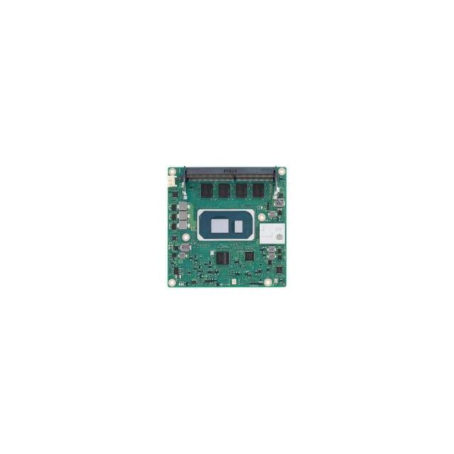 SOM-6883C5A-S5A1 Advantech Corp