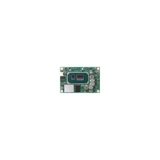 SOM-7583C5-S5A1 Advantech Corp