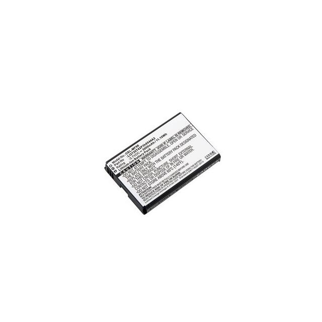 CEL-MF96 Interlight