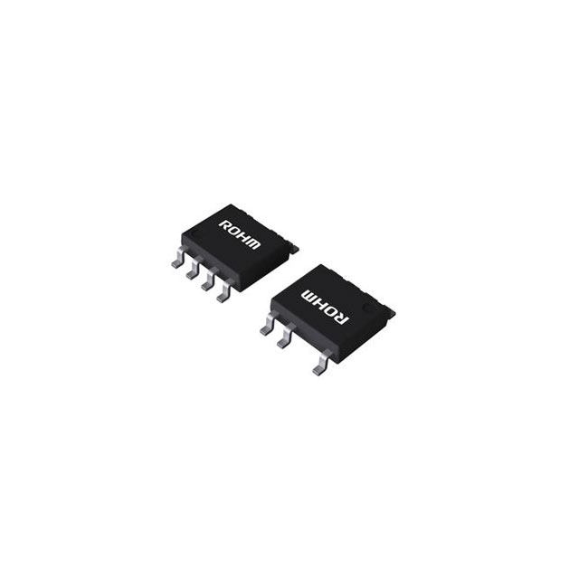 BM1Z001FJ-E2 Rohm Semiconductor