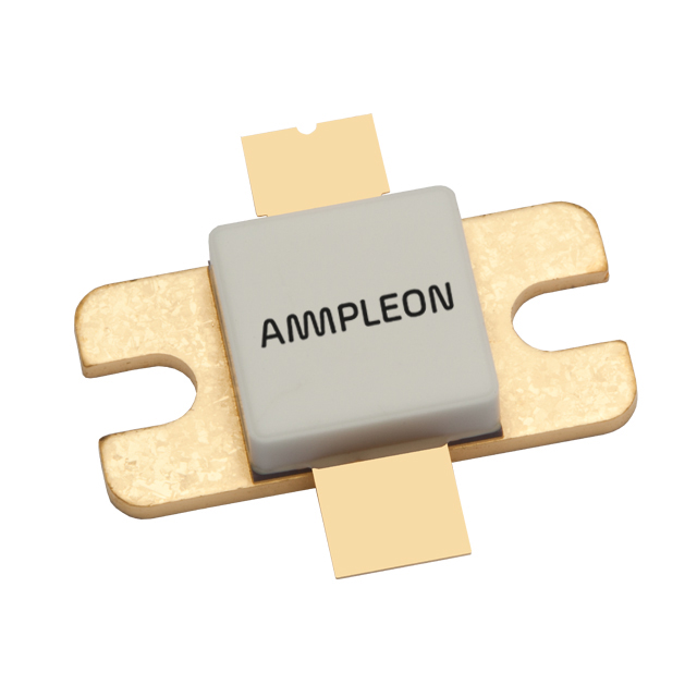 BLL8H0514L-130U Ampleon USA Inc.