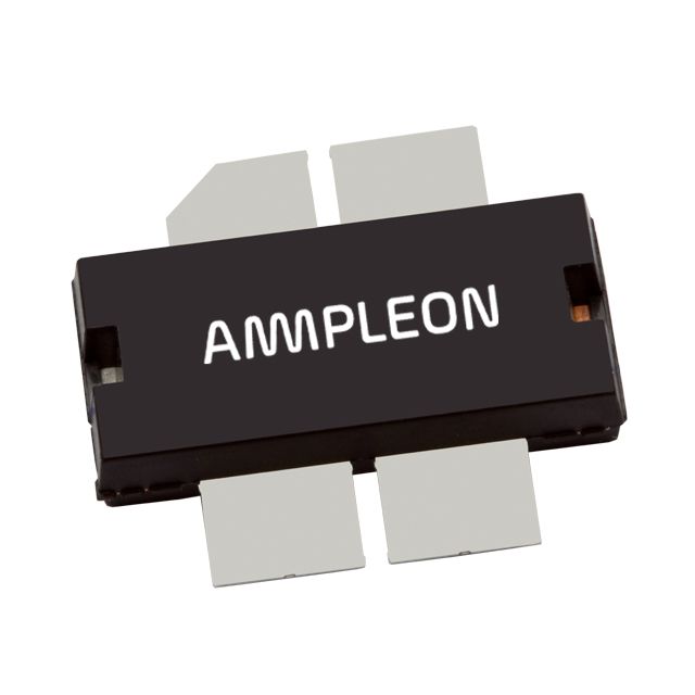 BLP05M7200Y Ampleon USA Inc.