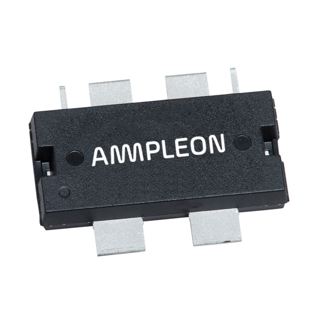 BLP8G21S-160PVY Ampleon USA Inc.