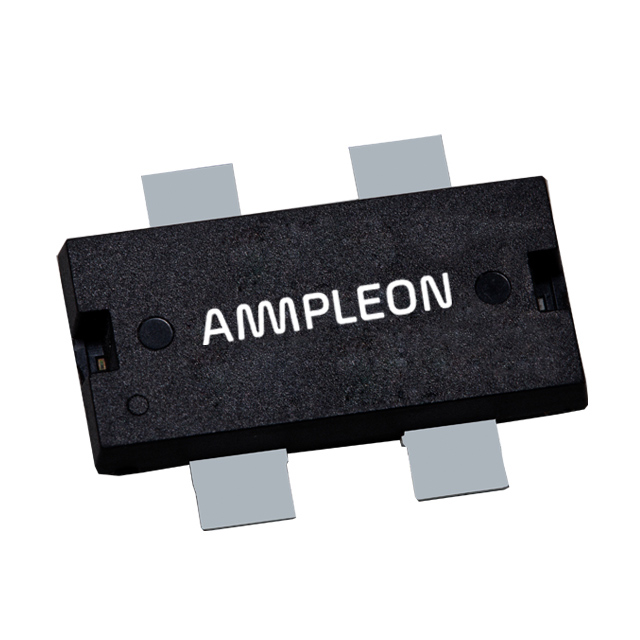 BLP15M7160PY Ampleon USA Inc.