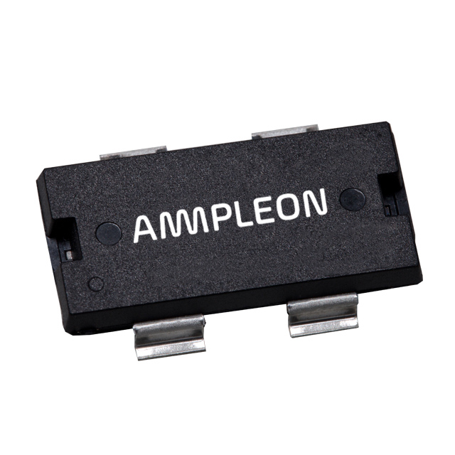 BLP8G10S-45PGY Ampleon USA Inc.