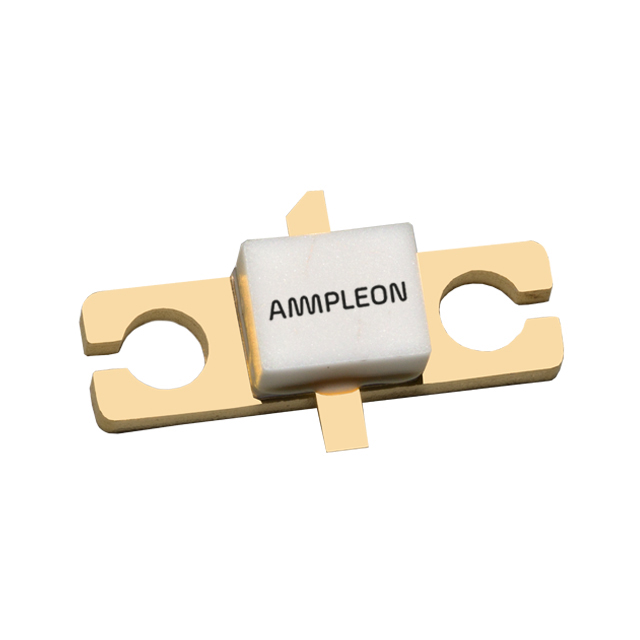 CLF1G0060-10U Ampleon USA Inc.