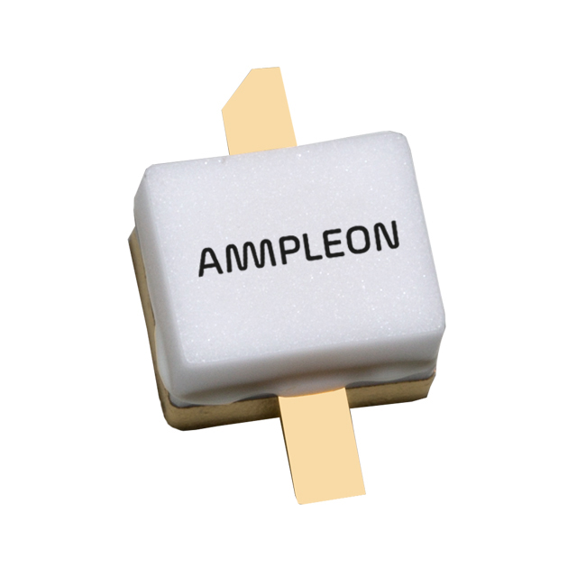 CLF1G0060S-10U Ampleon USA Inc.