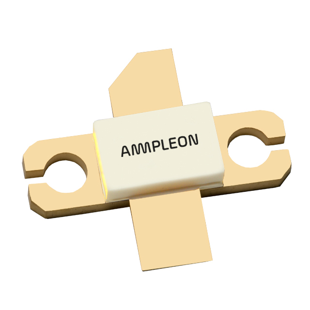 CLF1G0035-50,112 Ampleon USA Inc.