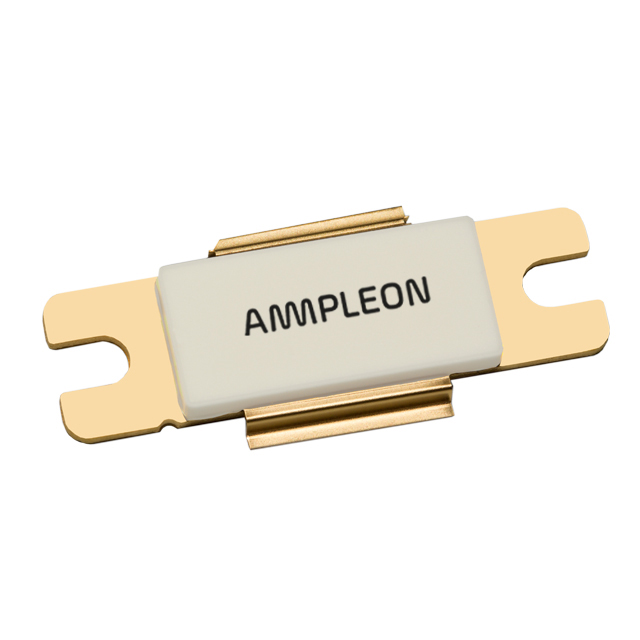 BLA8G1011L-300GU Ampleon USA Inc.