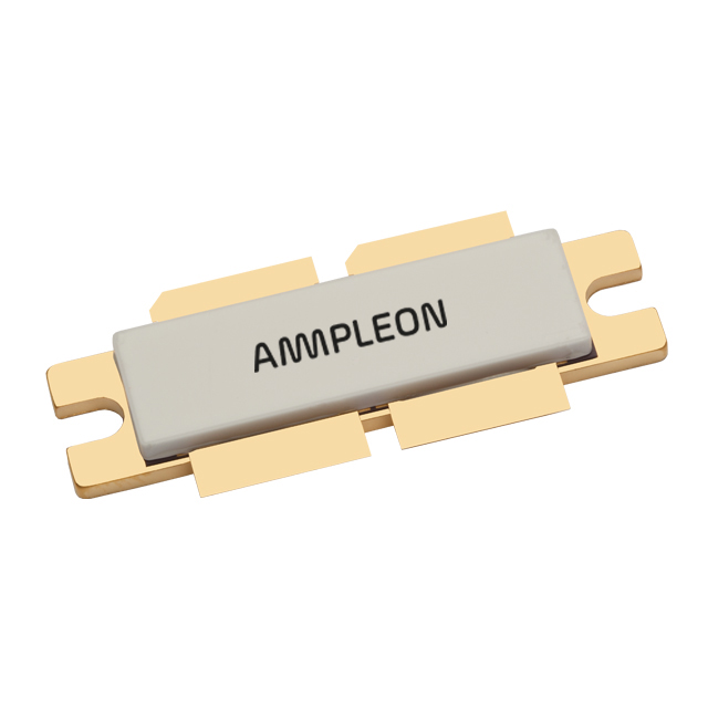 BLF13H9L750PU Ampleon USA Inc.