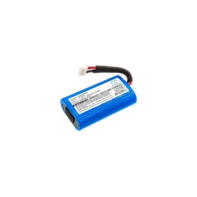 SOUNDCORE BOOST  BATTERY Interlight