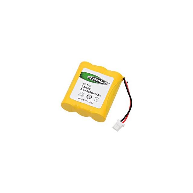 3SN-AA45-S-X1 Interlight