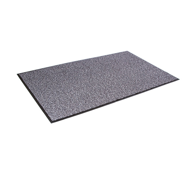 SP 0023PE Crown Matting Technologies