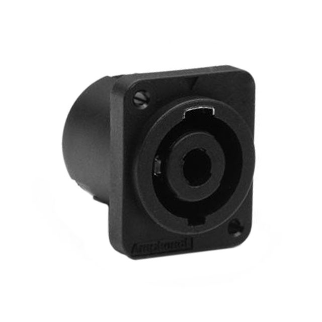 SP-2-MD Amphenol Audio