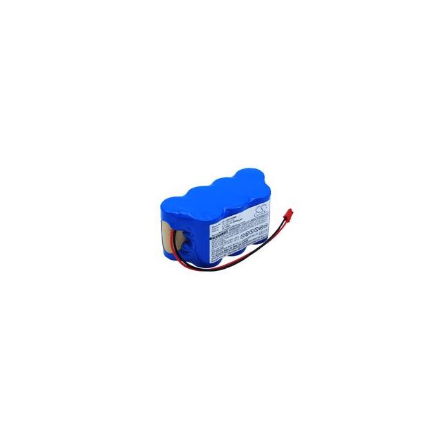 SP-500 Interlight